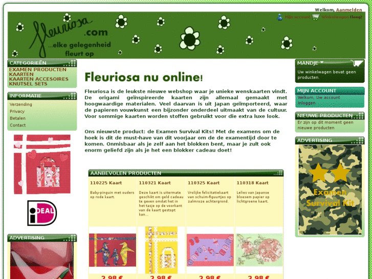 www.fleuriosa.com