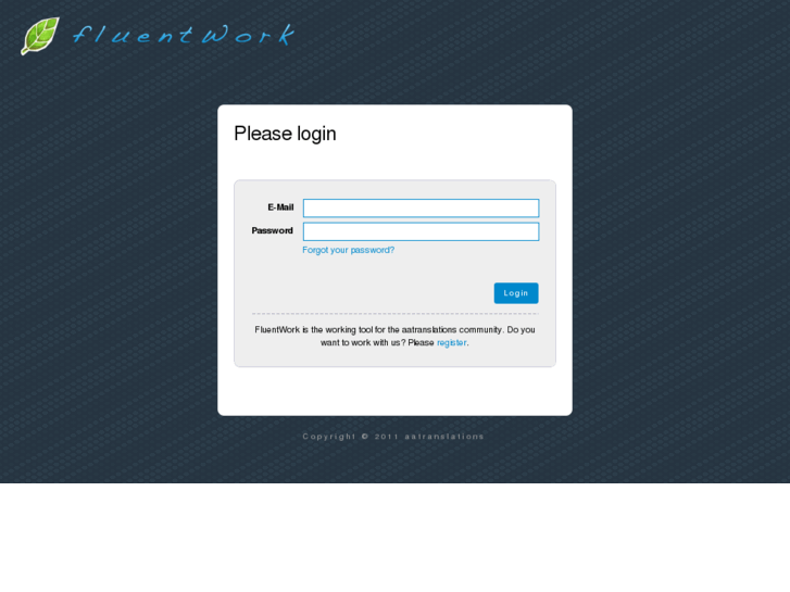 www.fluentwork.com
