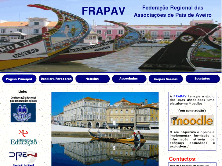www.frapav.org