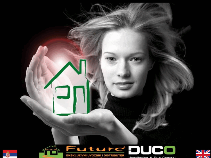 www.future-duco.com