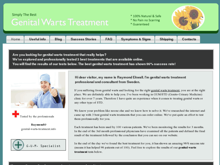 www.genital-warts-treatment.info