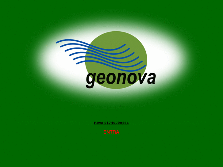 www.geonovasrl.com