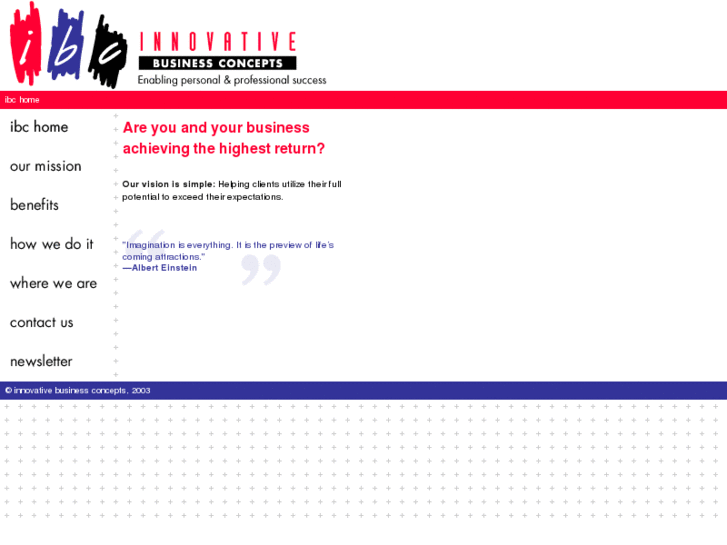 www.goibc.com