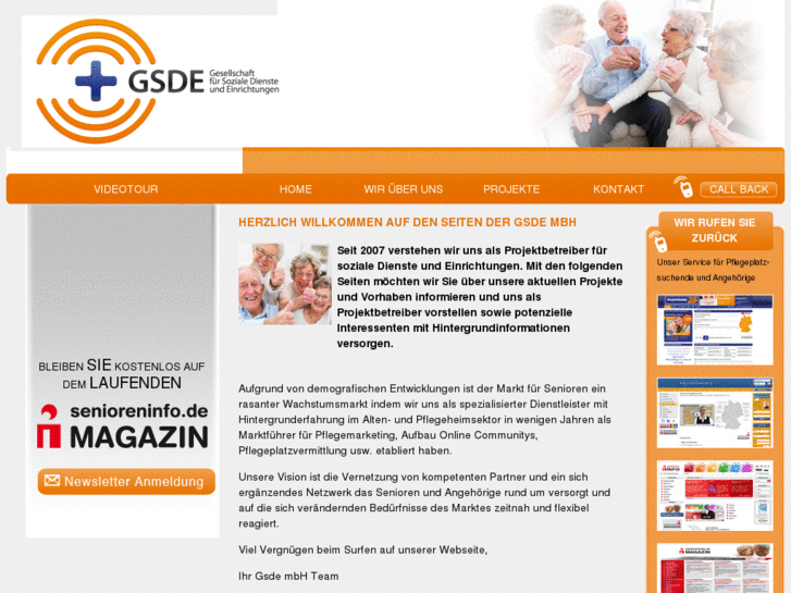 www.gsde.de