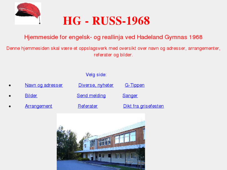 www.hgruss68.org