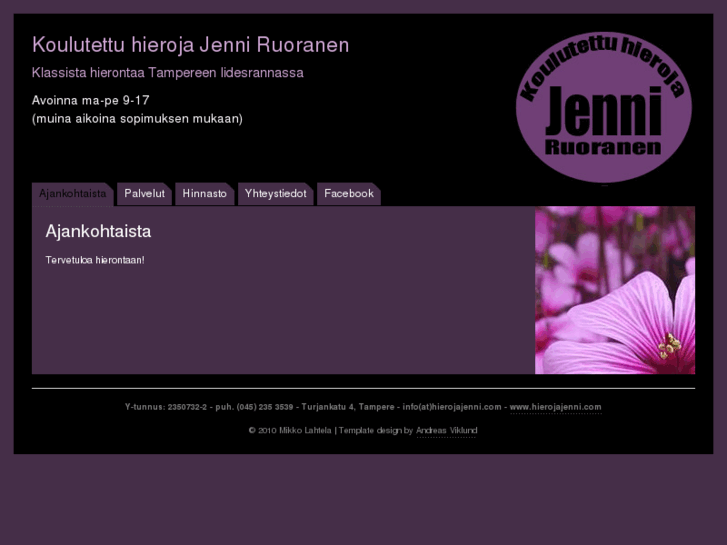 www.hierojajenni.com