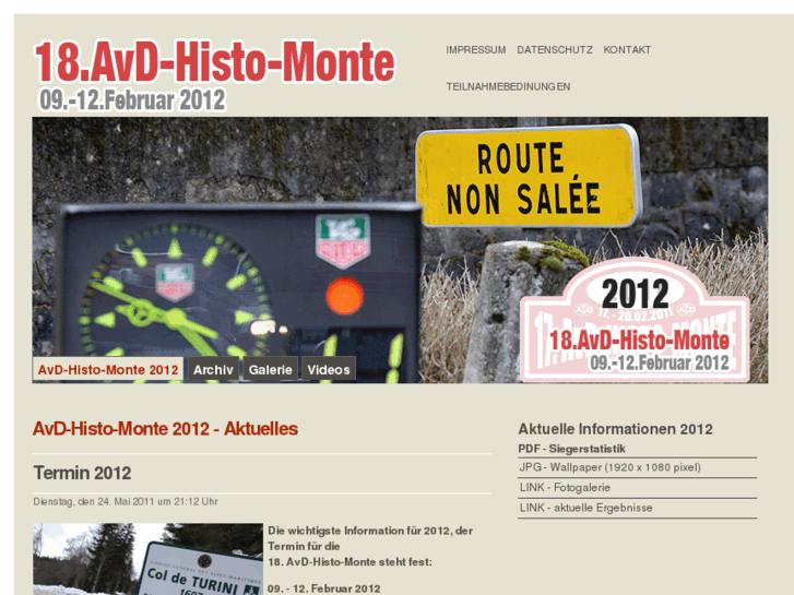 www.histo-monte.com