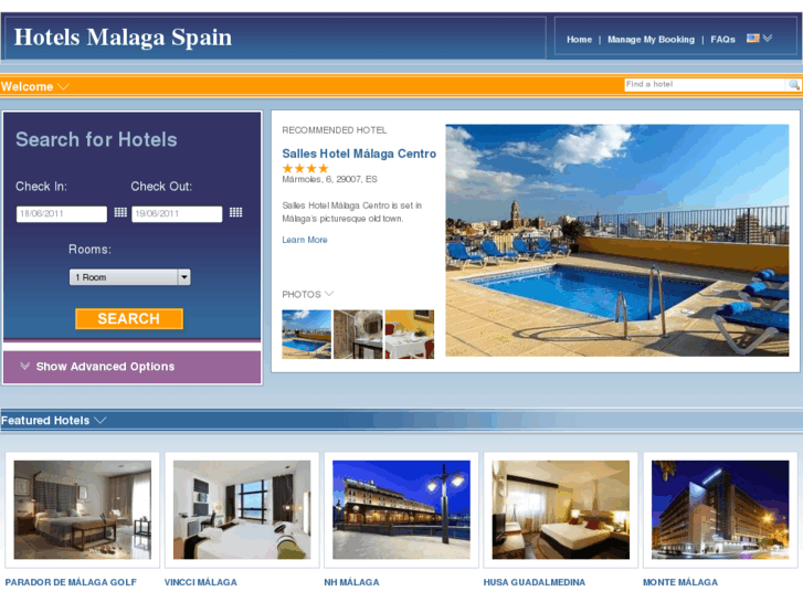 www.hotelsmalagaspain.com