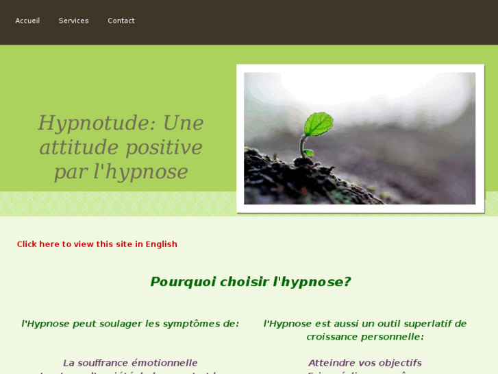 www.hypnotudefr.com