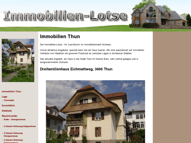 www.immobilienlotse.com