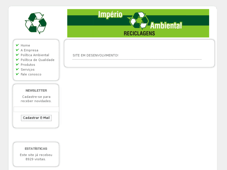 www.imperioambiental.com