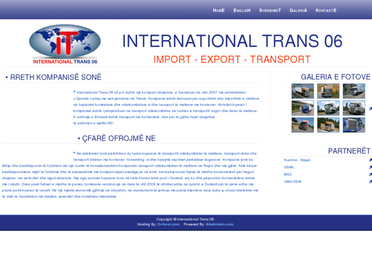 www.internationaltrans06.com