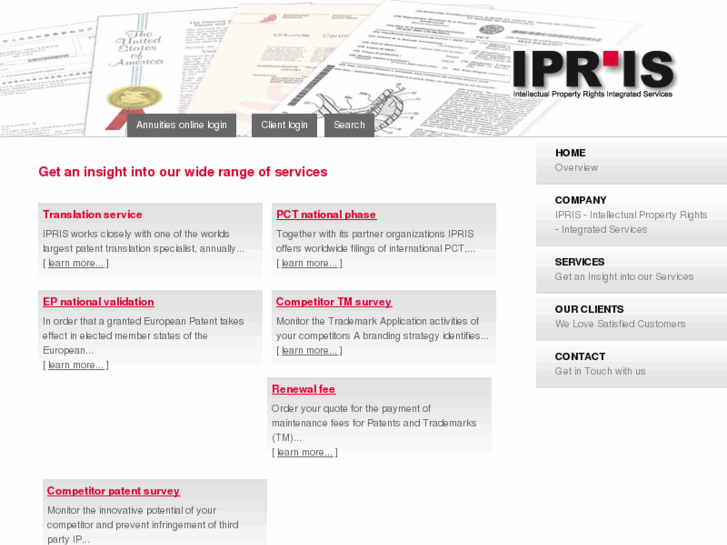 www.ipris-basel.com