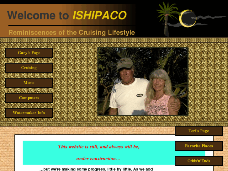 www.ishipaco.com