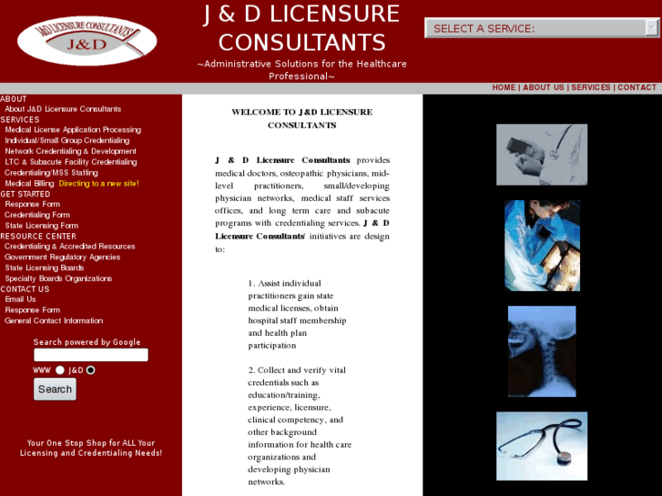 www.jdlicensureconsultants.com