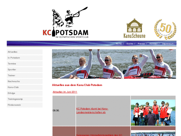 www.kcpotsdam.de