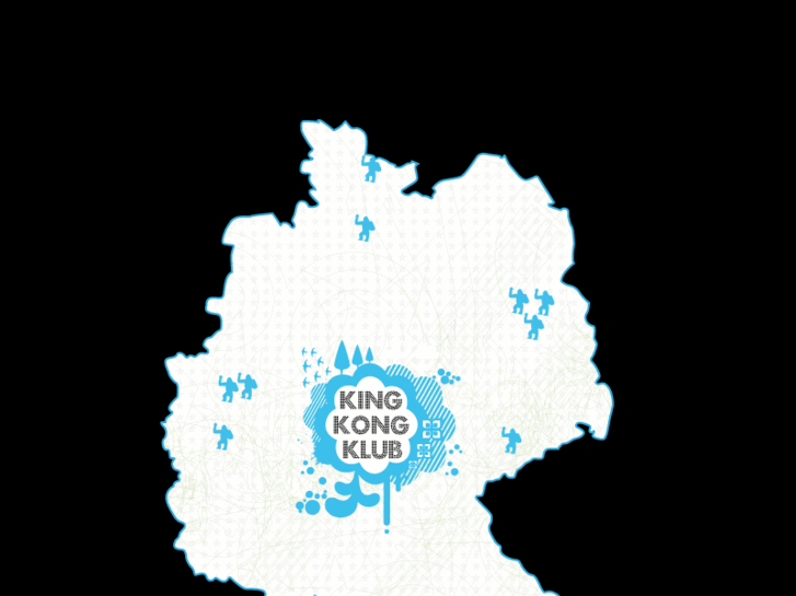 www.kingkongklub.net