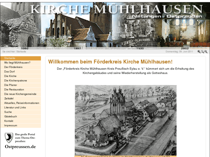 www.kirche-muehlhausen.org