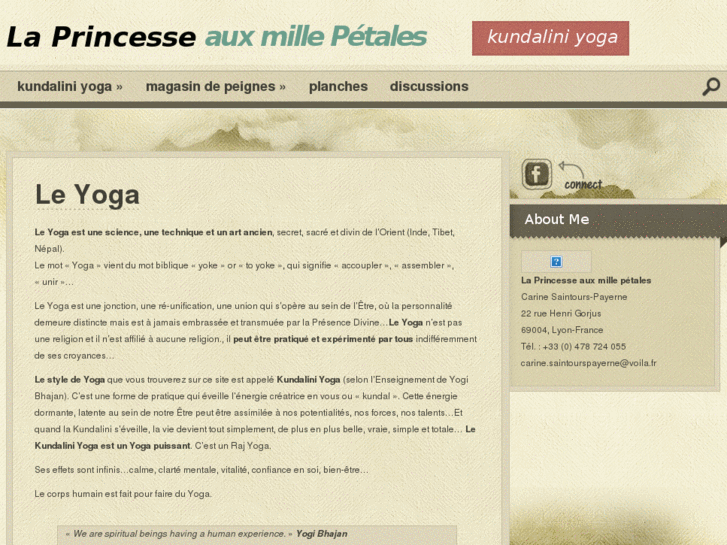 www.kundalini-et-petales.com