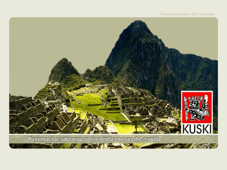 www.kuski-cusco.com