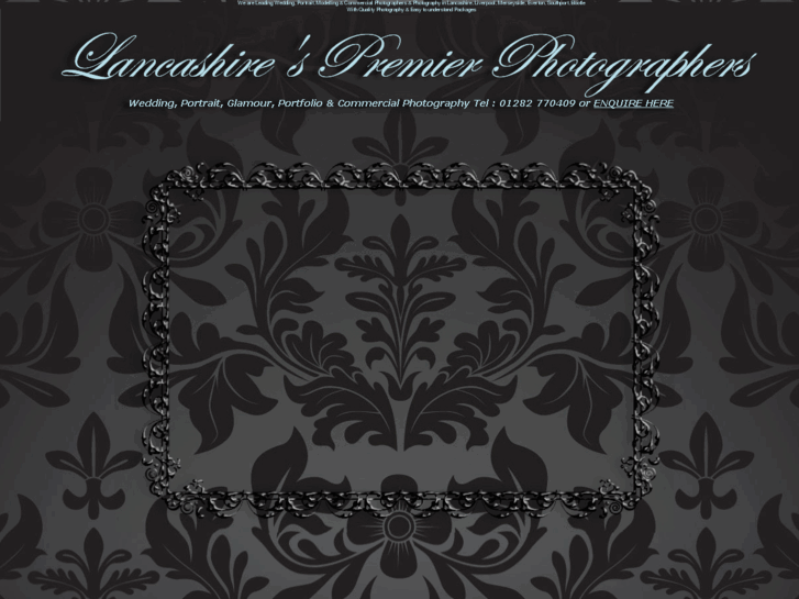 www.lancashirephotographers.com