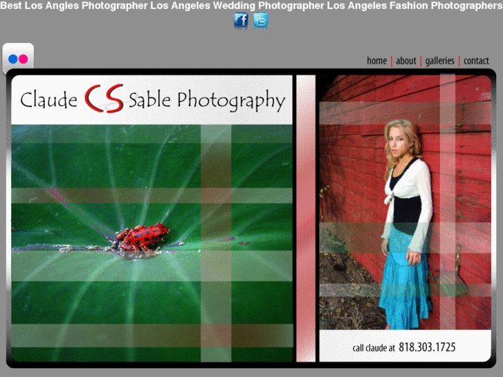 www.laphotographer.net
