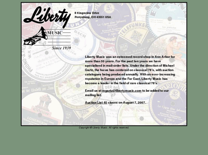 www.libertymusic.com