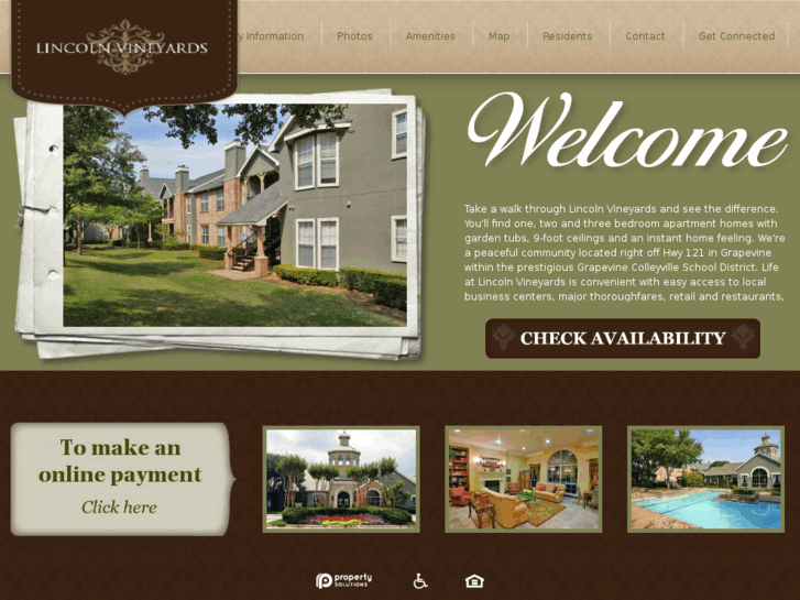 www.lincolnvineyards-apts.com