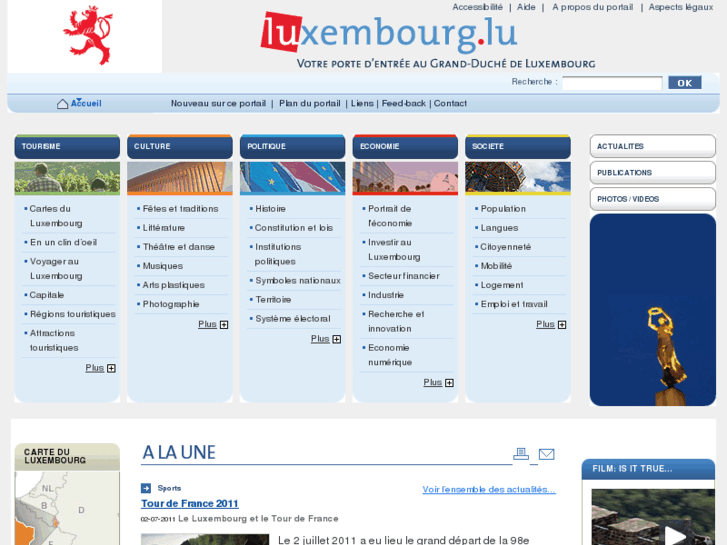 www.luxembourg.lu