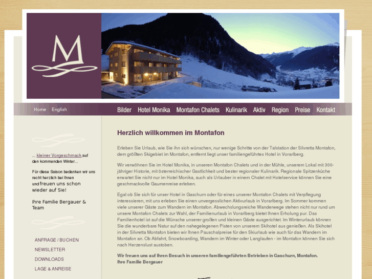 www.m-montafon.com