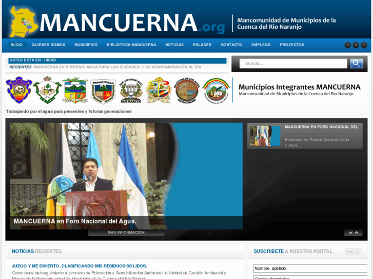 www.mancuerna.org