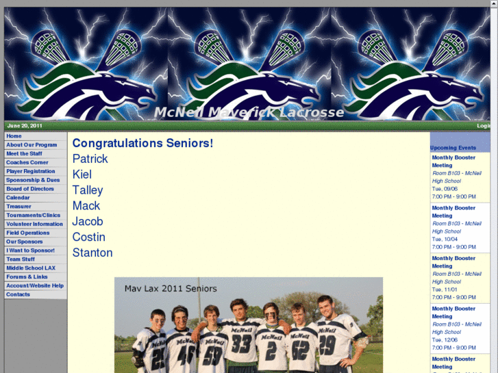 www.mcneil-maverick-lacrosse.com