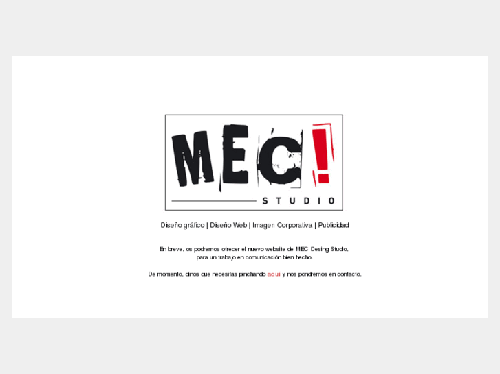 www.mec-studio.com