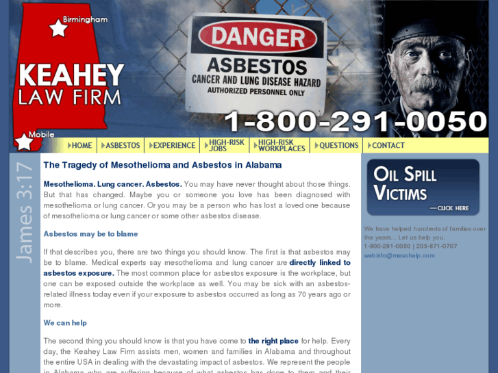 www.mesohelp.com