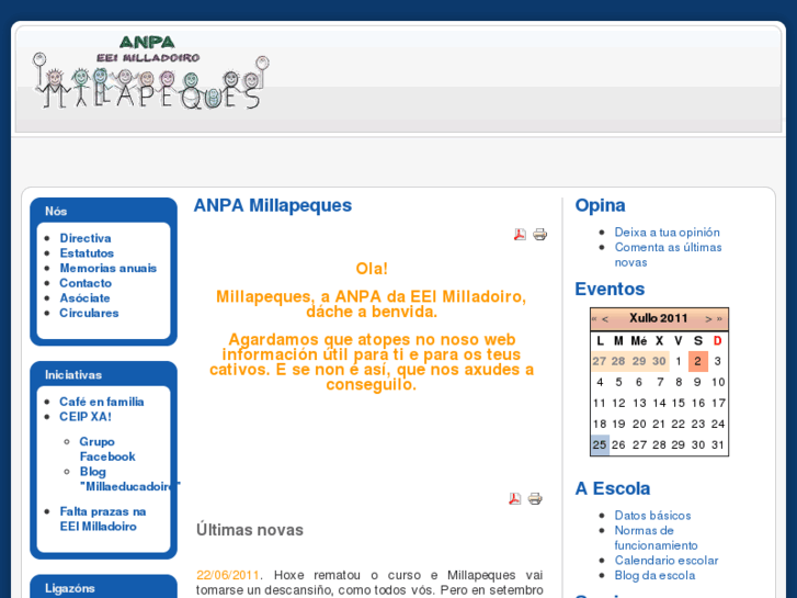 www.millapeques.es