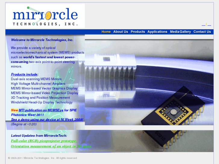 www.mirrorcletech.com