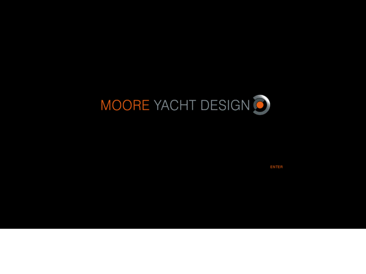 www.mooreyachtdesign.com