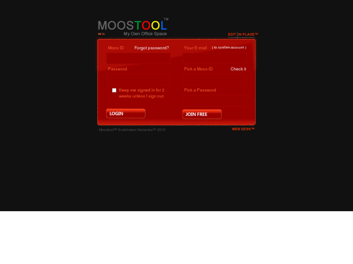 www.moostool.com