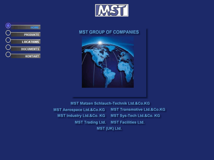 www.mst-systech.com