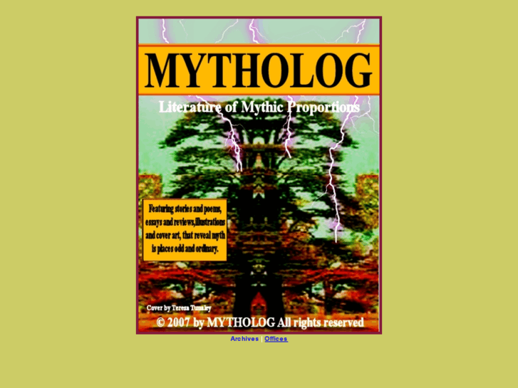 www.mytholog.com