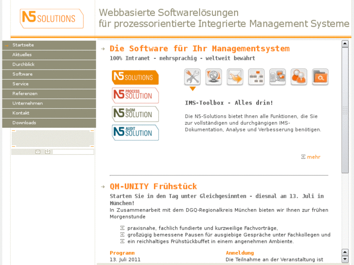 www.n5-gmbh.com