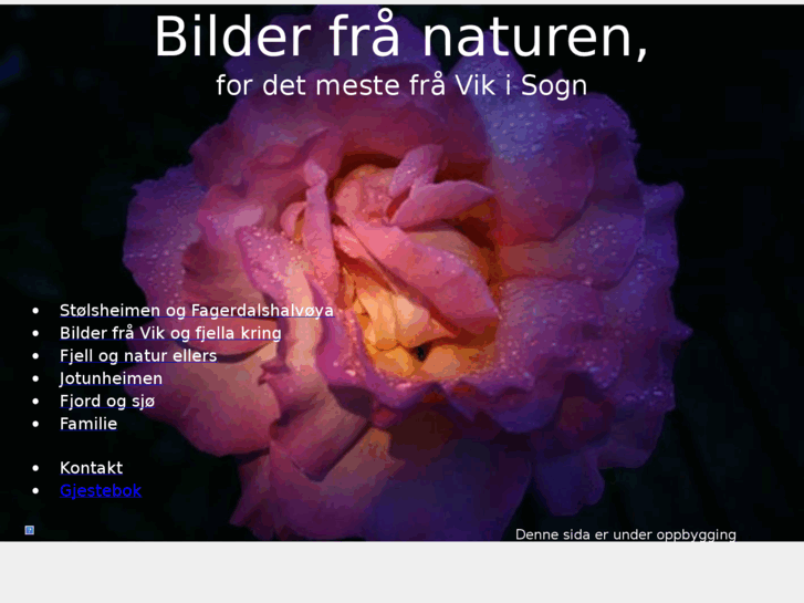 www.natur-bilder.net