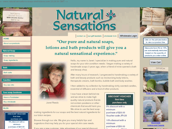 www.naturalsensations.net