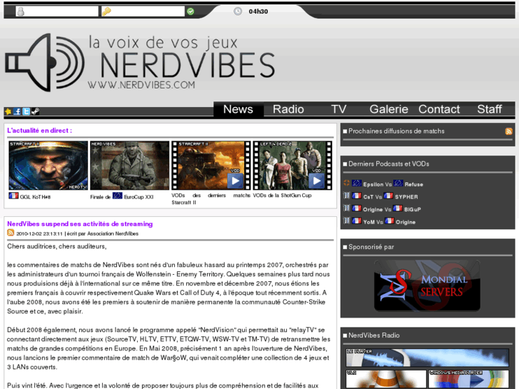 www.nerdvibes.com