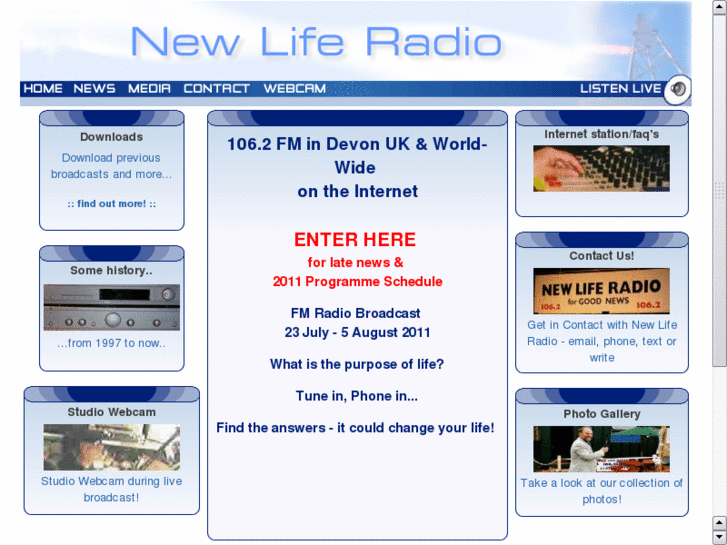 www.newliferadio.co.uk