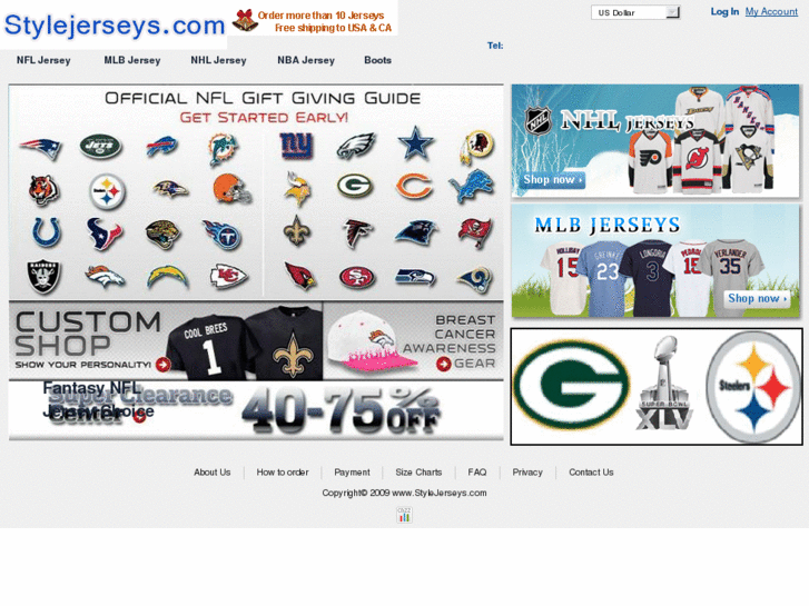 www.newstylejerseys.com