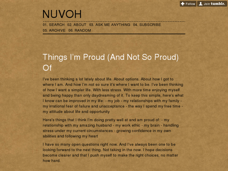 www.nuvoh.com