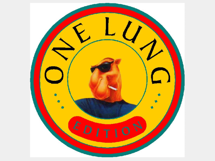 www.onelungmail.com