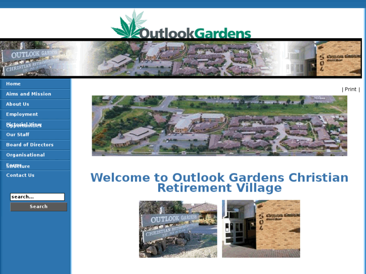 www.outlookgardens.com.au