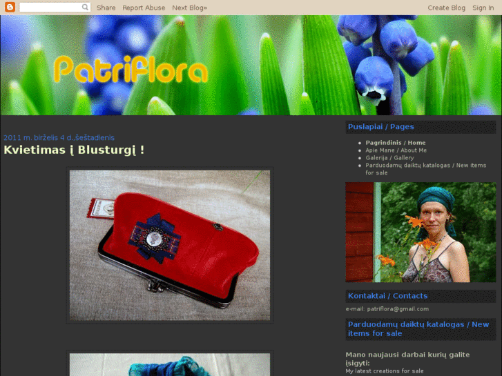 www.patriflora.eu